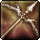 Throw Weapon